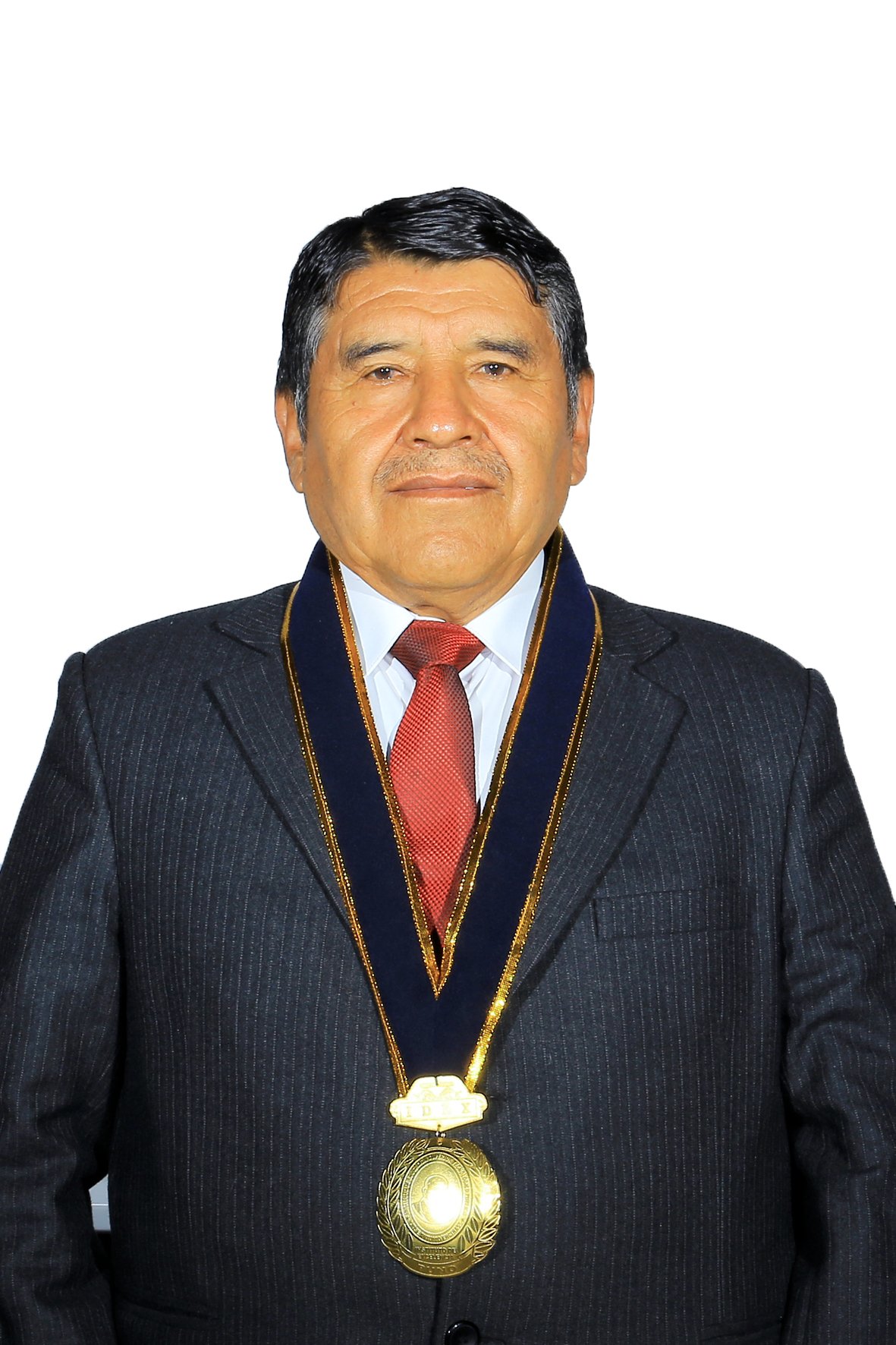 Fotografía de Luis Dueñas Garambel